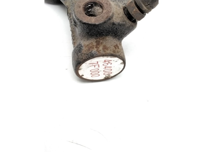 Recambio de compensador de frenada para nissan terrano ii (r20) 2.7 tdi 4wd referencia OEM IAM 464007F000  