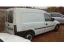 OPEL COMBO (CORSA C)