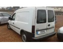 OPEL COMBO (CORSA C)