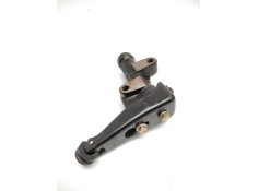 Recambio de compensador de frenada para nissan terrano ii (r20) 2.4 4wd referencia OEM IAM 464001F210   2