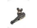 REPARTIDOR DE FRENO 464001F210 