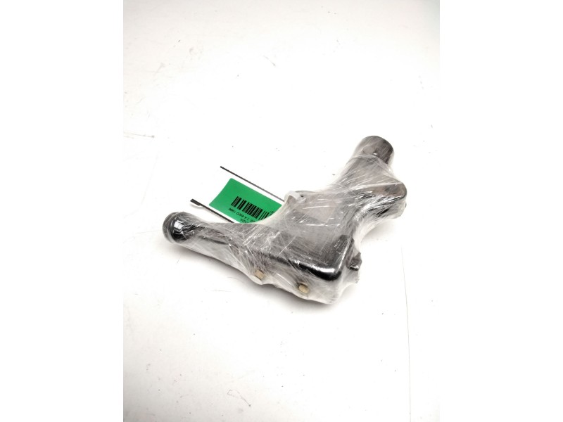 Recambio de compensador de frenada para nissan terrano ii (r20) 2.4 4wd referencia OEM IAM 464001F210  