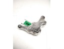 REPARTIDOR DE FRENO 464001F210 