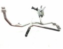 TUBO RADIADOR A6542039301 