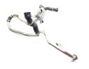 TUBO RADIADOR A6542039301 