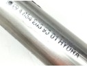 TUBO RADIADOR A6542039301 