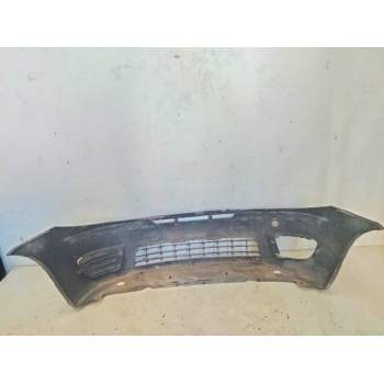 Recambio de paragolpes delantero para fiat punto berlina (188) 1.3 16v multijet feel referencia OEM IAM 6001072023  