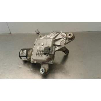 Recambio de motor limpia delantero para citroën c4 grand picasso exclusive plus referencia OEM IAM 53042446  