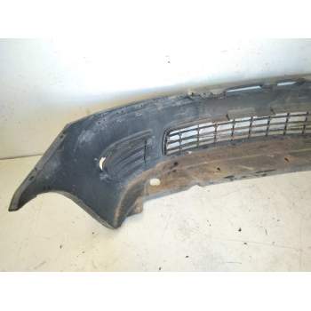 Recambio de paragolpes delantero para fiat punto berlina (188) 1.3 16v multijet feel referencia OEM IAM 6001072023  