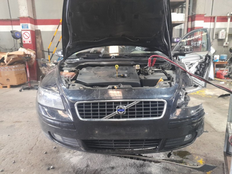 volvo v50 (545) del año 2007