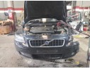 VOLVO V50 (545)