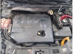 volvo v50 (545) del año 2007 2