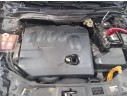 VOLVO V50 (545)