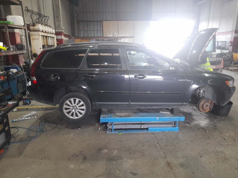 volvo v50 (545) del año 2007