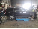 VOLVO V50 (545)