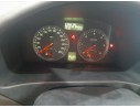 VOLVO V50 (545)