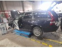 VOLVO V50 (545)