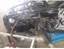 VOLVO V50 (545)