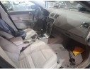 VOLVO V50 (545)