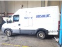 IVECO DAILY IV FURGONETA