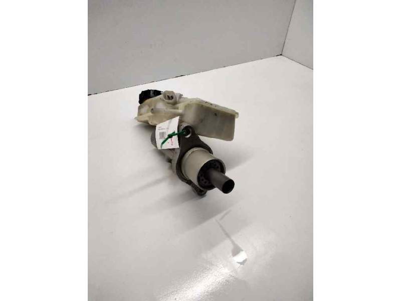 Recambio de bomba freno para ford focus berlina (cap) trend referencia OEM IAM 03350891031  
