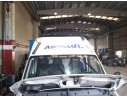 IVECO DAILY IV FURGÓN