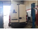IVECO DAILY IV FURGONETA