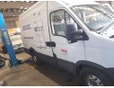 IVECO DAILY IV FURGÓN