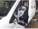 IVECO DAILY IV FURGONETA