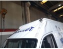 IVECO DAILY IV FURGÓN