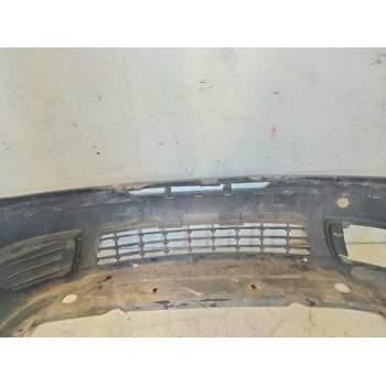 Recambio de paragolpes delantero para fiat punto berlina (188) 1.3 16v multijet feel referencia OEM IAM 6001072023  
