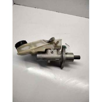 Recambio de bomba freno para ford focus berlina (cap) trend referencia OEM IAM 03350891031  