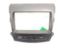 WARNING 8002A072XA 