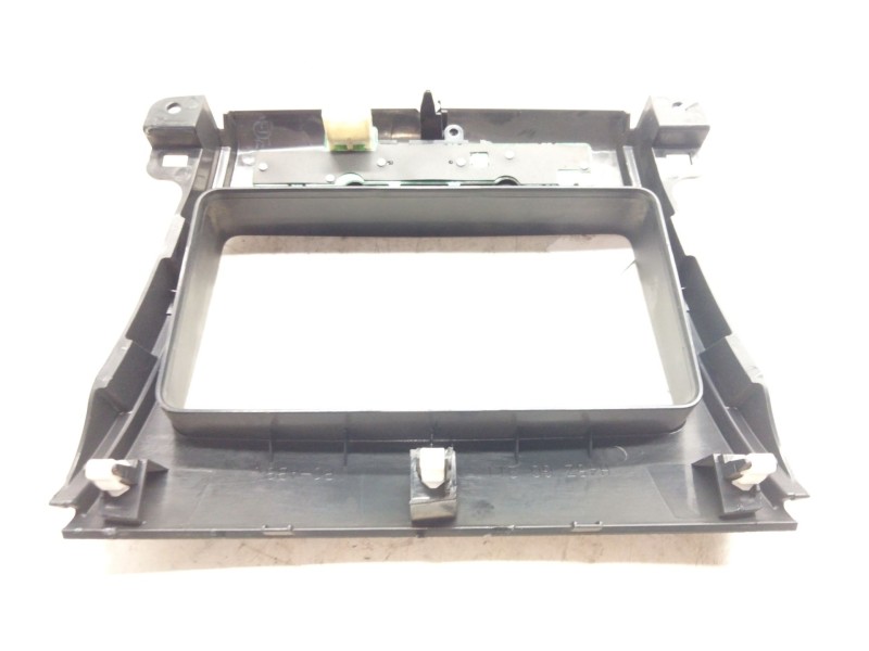 Recambio de warning para mitsubishi outlander (cw0) 2.0 di-d cat referencia OEM IAM   