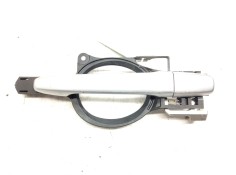 Recambio de maneta exterior delantera derecha para mitsubishi outlander (cw0) 2.0 di-d cat referencia OEM IAM   