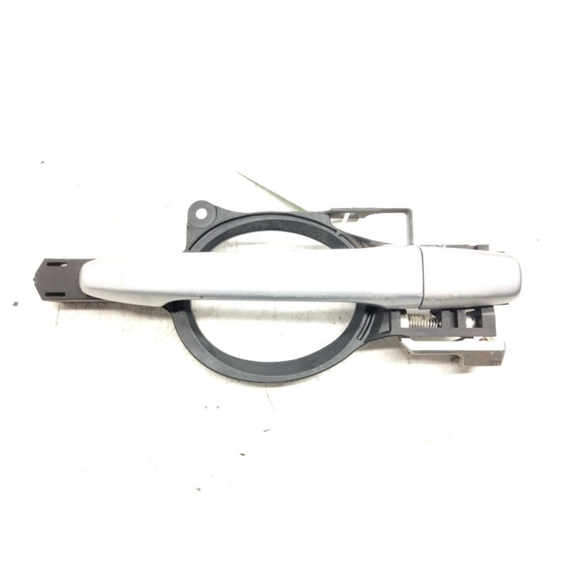 Recambio de maneta exterior delantera derecha para mitsubishi outlander (cw0) 2.0 di-d cat referencia OEM IAM   