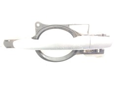 Recambio de maneta exterior delantera derecha para mitsubishi outlander (cw0) 2.0 di-d cat referencia OEM IAM    2