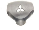 AIRBAG DELANTERO IZQUIERDO BC3V3EZAXF3H 