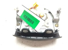 Recambio de airbag delantero izquierdo para mitsubishi outlander (cw0) 2.0 di-d cat referencia OEM IAM BC3V3EZAXF3H   2