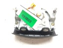 AIRBAG DELANTERO IZQUIERDO BC3V3EZAXF3H 