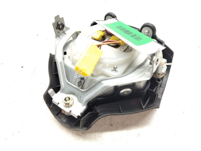 Recambio de airbag delantero izquierdo para mitsubishi outlander (cw0) 2.0 di-d cat referencia OEM IAM BC3V3EZAXF3H  