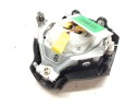 AIRBAG DELANTERO IZQUIERDO BC3V3EZAXF3H 