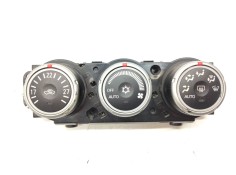 Recambio de mando calefaccion / aire acondicionado para mitsubishi outlander (cw0) 2.0 di-d cat referencia OEM IAM   