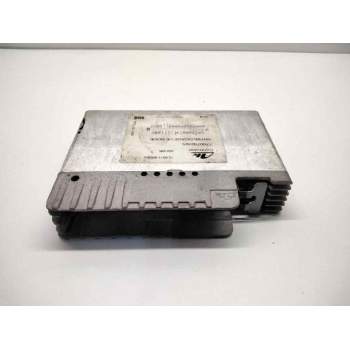 Recambio de centralita abs para renault 21 berlina (b/l48) referencia OEM IAM 7700792425  