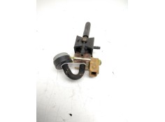 Recambio de valvula de vacio para volkswagen golf iv (1j1) 1.4 16v referencia OEM IAM 054906267  NUEVA