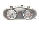 CUADRO INSTRUMENTOS 769166220H 