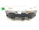 CUADRO INSTRUMENTOS 769166220H 