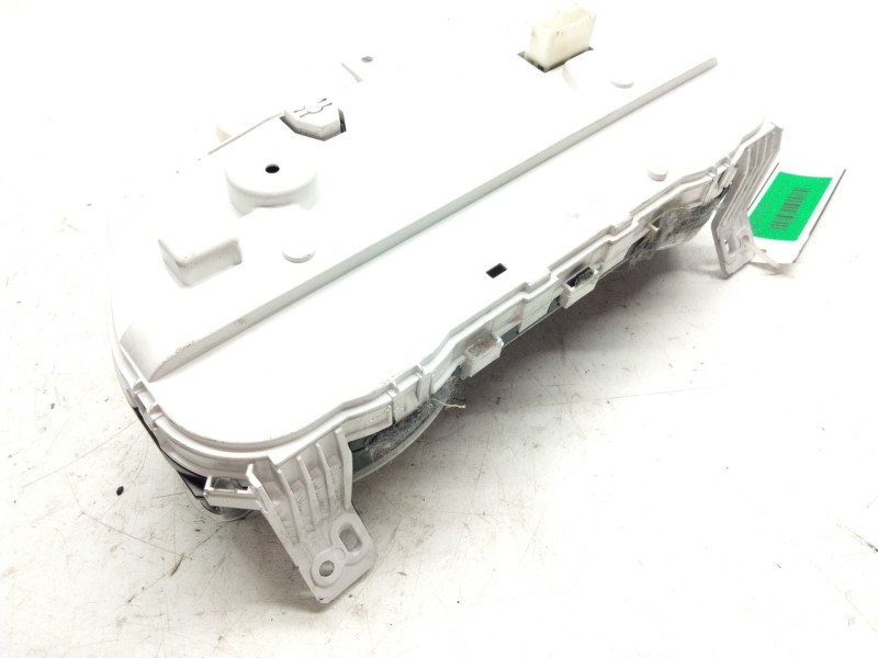 Recambio de cuadro instrumentos para mitsubishi outlander (cw0) 2.0 di-d cat referencia OEM IAM 769166220H  