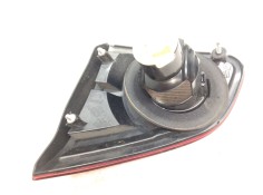 Recambio de piloto trasero izquierdo porton para nissan qashqai / qashqai +2 i (j10, nj10, jj10e) 2.0 referencia OEM IAM 8907106 2