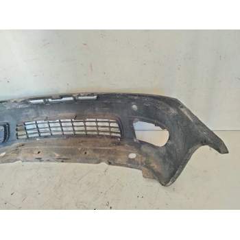 Recambio de paragolpes delantero para fiat punto berlina (188) 1.3 16v multijet feel referencia OEM IAM 6001072023  